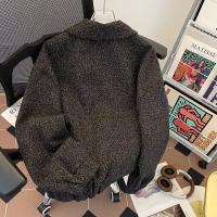cms/erpbt/backend/web/uploads/erp/collection/images/Men Clothes/XINBAIHUI/EN0213949/img_b/EN0213949_img_b_4